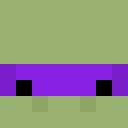 Player skin of Crystal77x