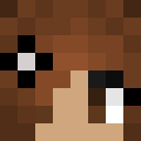 Player skin of CrystalDragon10
