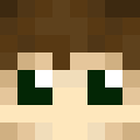Player skin of Cubular_LG