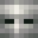 Player skin of Cumper28