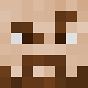 Player skin of Cxlliinss