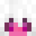 Player skin of CyanFirestorm