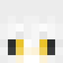 Player skin of Cycello