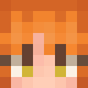 Player skin of Cyn_Tanny