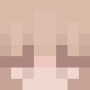 Player skin of Cyuan_Uz