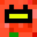 Player skin of D0rianPlayz1908