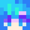 Player skin of D3M0N_CAT