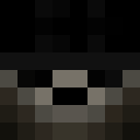 Player skin of DAMAGER_COLOGNE