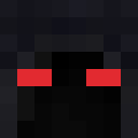 Player skin of DARK2094