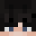 Player skin of DAncientDarkFire