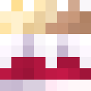 Player skin of DEKLUUUUu