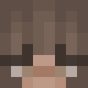 Player skin of DEVCATMC