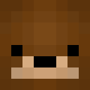 Player skin of DGIK