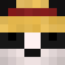 Player skin of DGxProstriKeZz