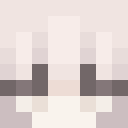 Player skin of DONTLO