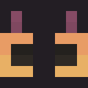 Player skin of DOlbetot
