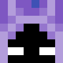 Player skin of DR2PWI2ARD