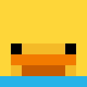 Player skin of DR_SKITTLES1234