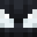 Player skin of DYL4N