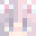 Player skin of DaBaiSha999