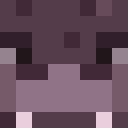 Player skin of DaBananaBros