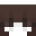 Player skin of DaBigChloe