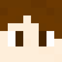 Player skin of DaRealYardBird