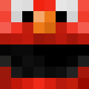 Player skin of DaanBanaan5673