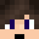Player skin of Daanoe_69