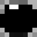 Player skin of DaddyDamo