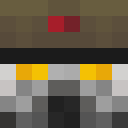 Player skin of Dado_Store