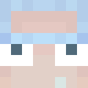 Player skin of Daito_hyd