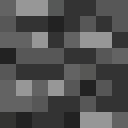 Player skin of DaiwynALT