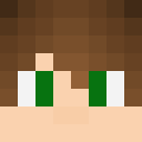 Player skin of Daltonkids