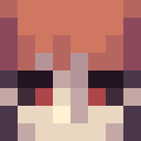 Player skin of Daltron3