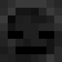 Player skin of Damianianian