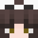 Player skin of Daniela_gamer123