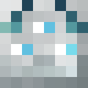 Player skin of DanloLatronis
