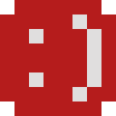 Player skin of DanstenEM