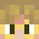 Player skin of DapperNurd