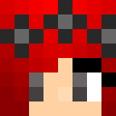 Player skin of DarchSkorp