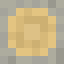 Player skin of Dark5Lord