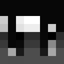 Player skin of DarkFire