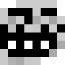 Player skin of DarkKesh