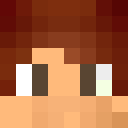 Player skin of DarkLucro2k4