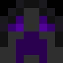 Player skin of DarkNinj4