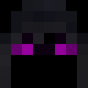 Player skin of DarkStalker9886