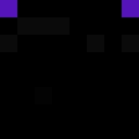 Player skin of Dark_Phantxm