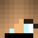Player skin of Dark_Saskira