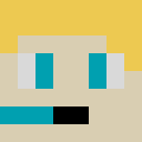 Player skin of Darkdays61